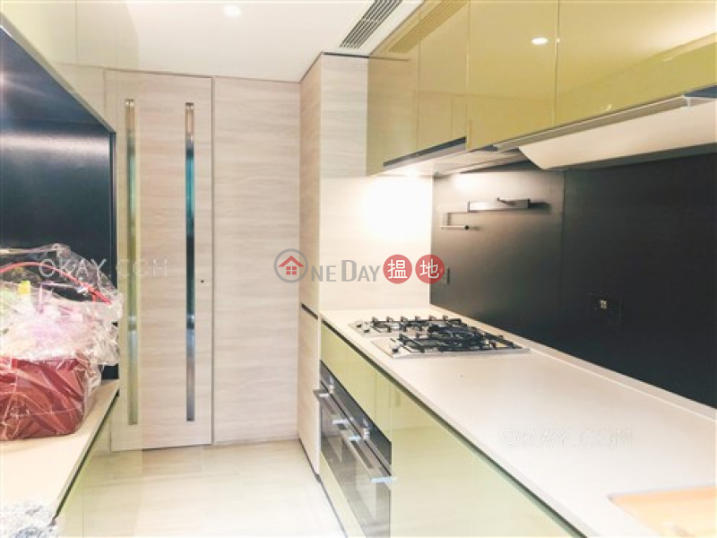 Property Search Hong Kong | OneDay | Residential | Rental Listings, Luxurious 3 bedroom with balcony | Rental