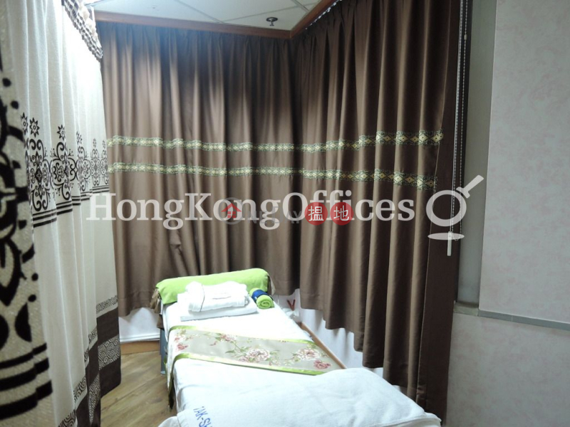 Lippo Sun Plaza Low | Office / Commercial Property Rental Listings HK$ 34,770/ month