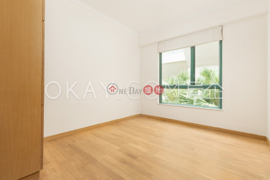 Property Search Hong Kong | OneDay | Residential Rental Listings Lovely house with rooftop, balcony | Rental