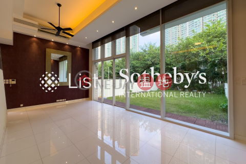 Property for Rent at Coastal Skyline, Phase 2 Le Bleu with 3 Bedrooms | Coastal Skyline, Phase 2 Le Bleu 藍天海岸2期 水藍天 _0