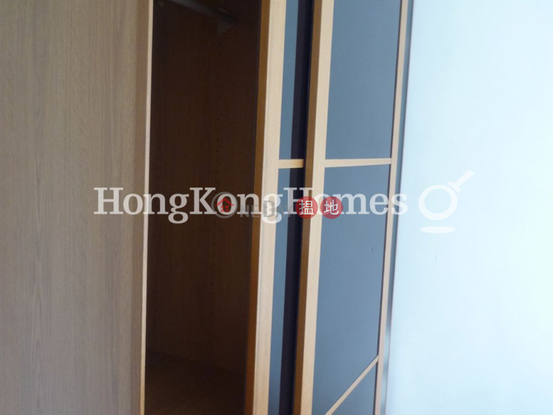 2 Bedroom Unit at The Zenith Phase 1, Block 3 | For Sale | The Zenith Phase 1, Block 3 尚翹峰1期3座 Sales Listings