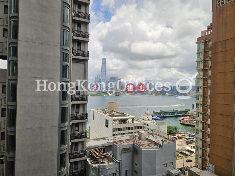 Office Unit for Rent at Shiu Fung Hong Building | Shiu Fung Hong Building 兆豐行大廈 Rental Listings