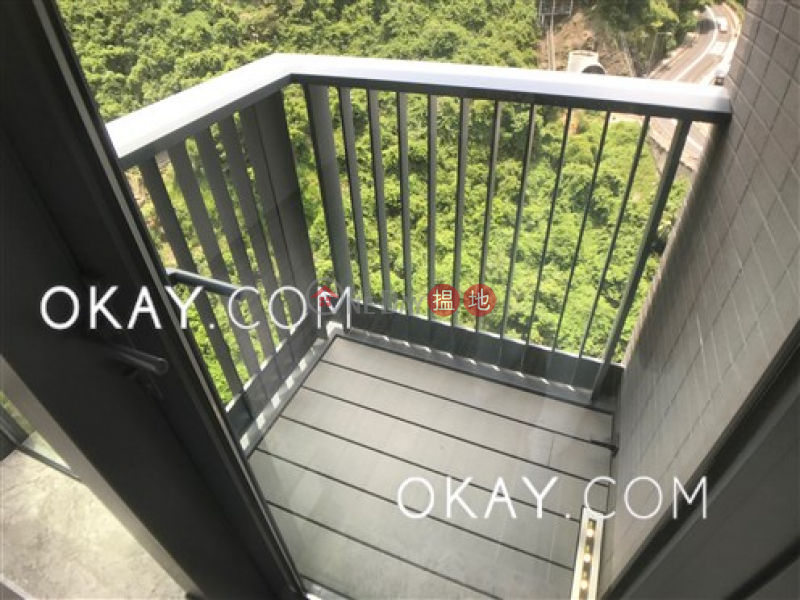 Property Search Hong Kong | OneDay | Residential | Rental Listings, Generous 2 bedroom with balcony | Rental
