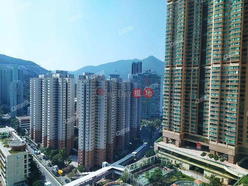 藍灣半島 6座-中層-住宅|出租樓盤|HK$ 22,000/ 月