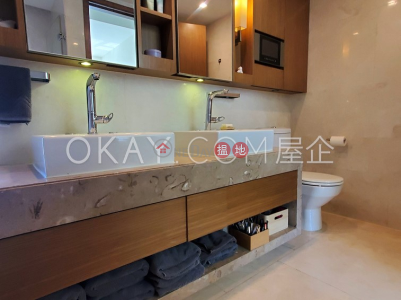 HK$ 3,800萬紀雲峰|灣仔區|3房3廁,極高層,星級會所,連車位紀雲峰出售單位