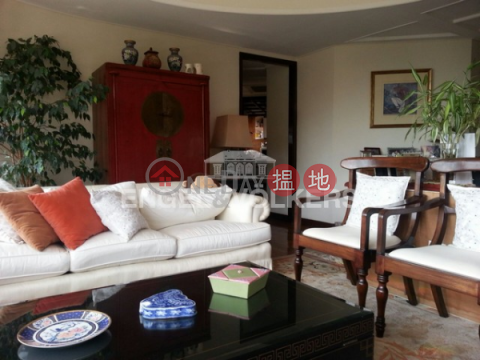 3 Bedroom Family Flat for Rent in Tai Tam | Parkview Heights Hong Kong Parkview 陽明山莊 摘星樓 _0