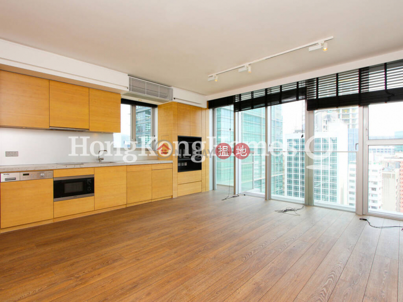 HK$ 15M | 5 Star Street | Wan Chai District Studio Unit at 5 Star Street | For Sale