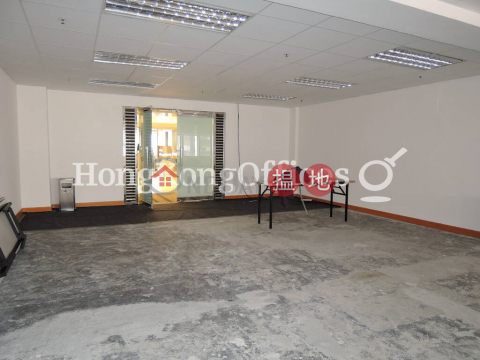 Office Unit for Rent at World Trade Centre|World Trade Centre(World Trade Centre)Rental Listings (HKO-2383-ADHR)_0