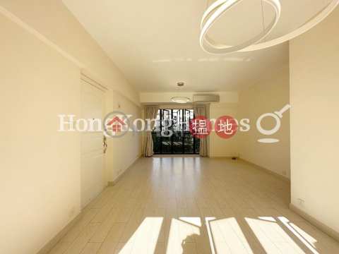 3 Bedroom Family Unit for Rent at Wisdom Court Block D | Wisdom Court Block D 慧苑D座 _0