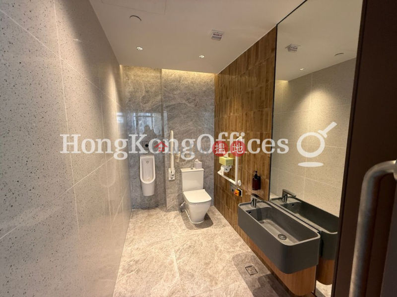 Property Search Hong Kong | OneDay | Office / Commercial Property, Rental Listings Office Unit for Rent at 228 Electric Road