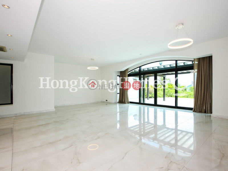 玫瑰園-未知|住宅-出租樓盤|HK$ 250,000/ 月
