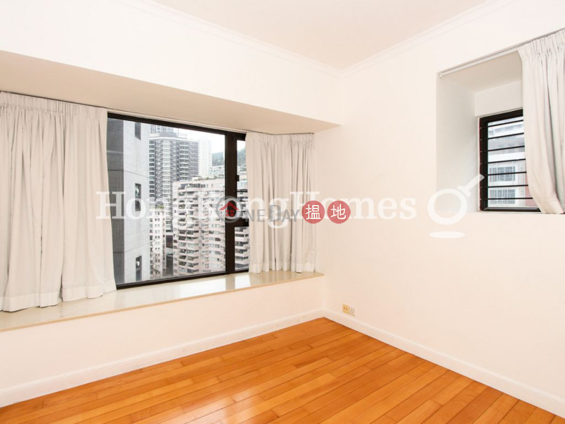 帝景閣三房兩廳單位出售-3堅尼地道 | 中區香港出售-HK$ 3,480萬