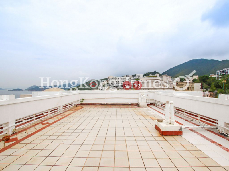 Property Search Hong Kong | OneDay | Residential | Rental Listings 3 Bedroom Family Unit for Rent at Vista Horizon