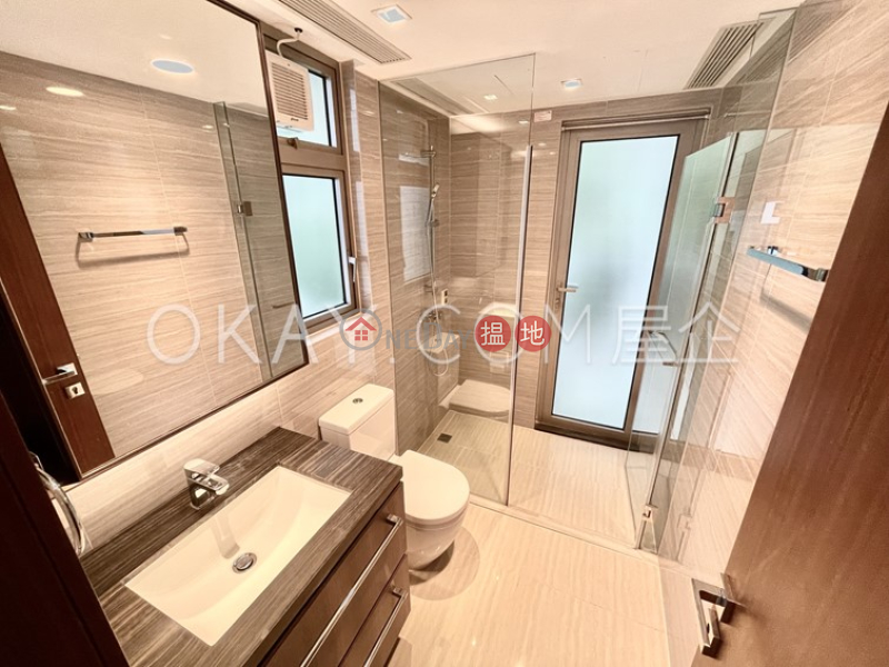 Property Search Hong Kong | OneDay | Residential Rental Listings | Practical 1 bedroom with balcony | Rental
