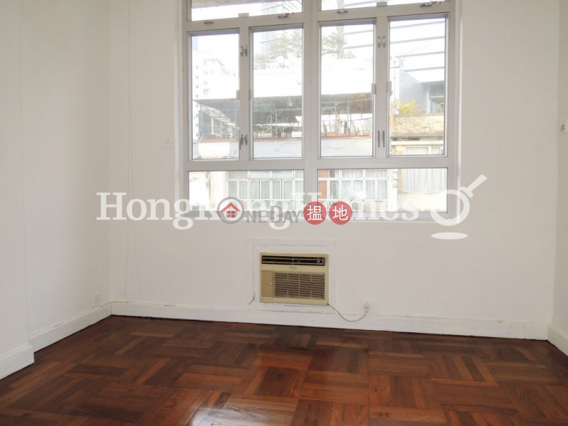 Property Search Hong Kong | OneDay | Residential Rental Listings, 3 Bedroom Family Unit for Rent at 10 Pak Sha Road