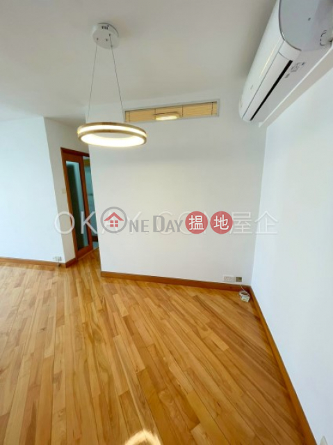 Gorgeous 2 bedroom with parking | Rental, Block B Grandview Tower 慧景臺 B座 | Eastern District (OKAY-R39586)_0