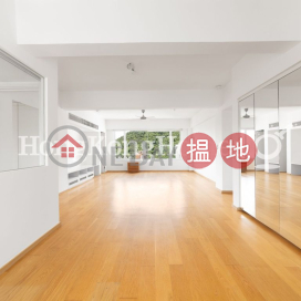 3 Bedroom Family Unit at Y. Y. Mansions block A-D | For Sale