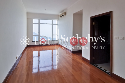 Property for Rent at The Mount Austin Block 1-5 with 3 Bedrooms | The Mount Austin Block 1-5 The Mount Austin Block 1-5 _0