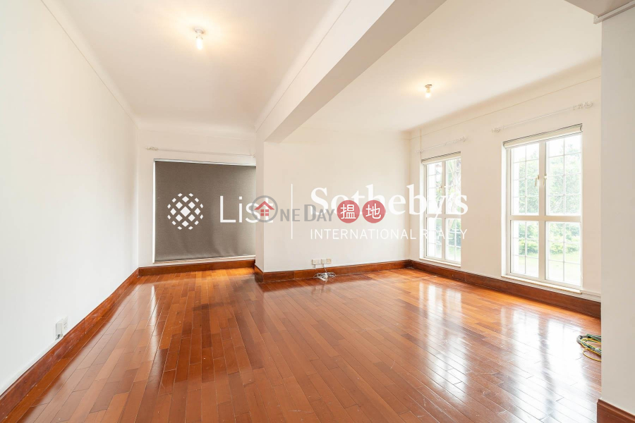 Property for Rent at Sea Cliff Mansions with 4 Bedrooms, 19A-19D Repulse Bay Road | Southern District | Hong Kong, Rental | HK$ 235,000/ month