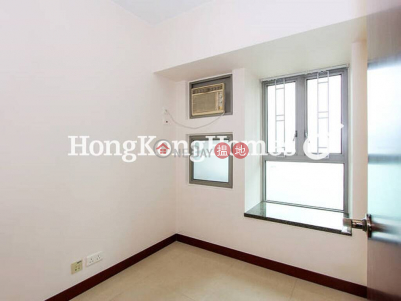 2 Bedroom Unit for Rent at The Merton, The Merton 泓都 Rental Listings | Western District (Proway-LID179225R)