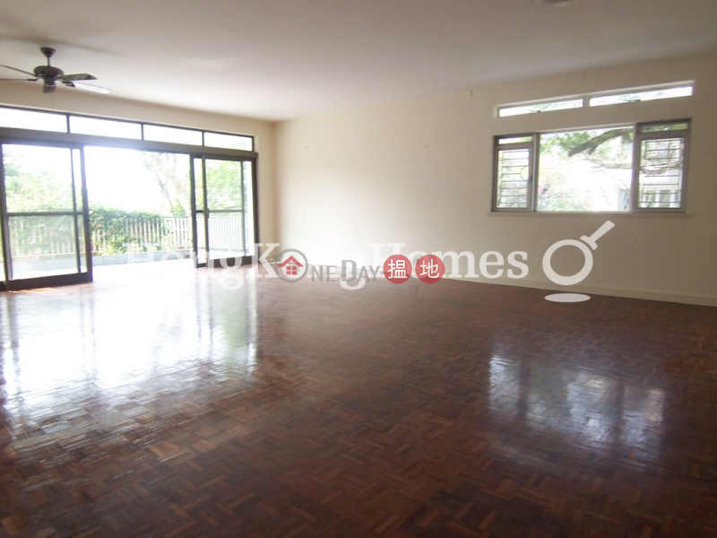 蒲苑未知-住宅|出租樓盤HK$ 108,000/ 月