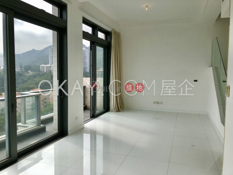 愉景灣 15期 悅堤 L16座中層-住宅-出租樓盤|HK$ 65,000/ 月