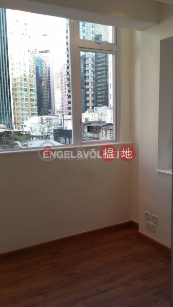 麗園大廈|請選擇-住宅出租樓盤HK$ 31,000/ 月