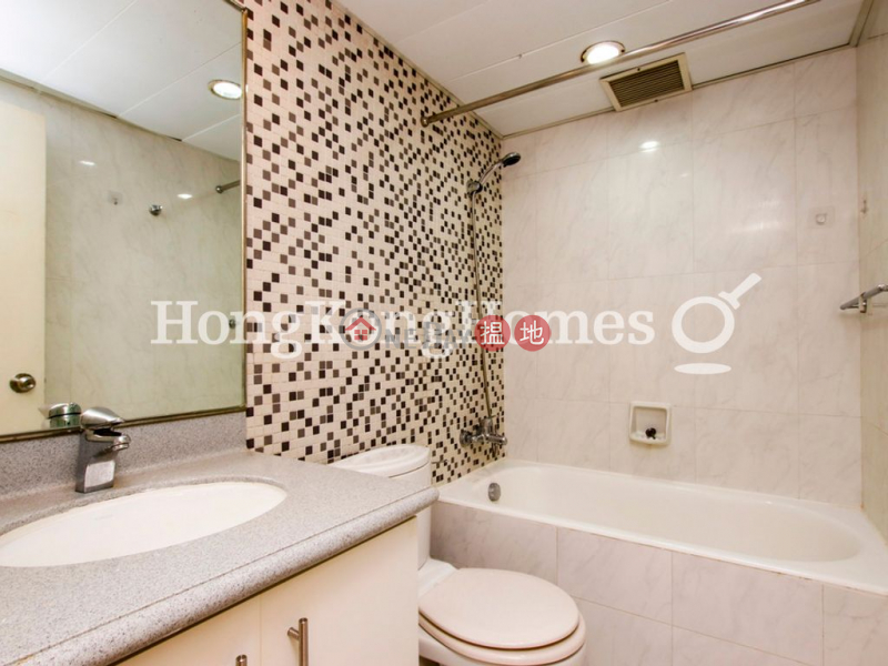 Property Search Hong Kong | OneDay | Residential | Rental Listings | 2 Bedroom Unit for Rent at Notting Hill