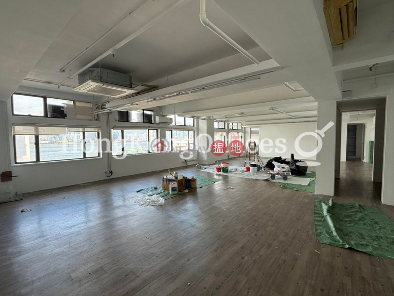 海景商業大廈寫字樓租單位出租|海景商業大廈(Seaview Commercial Building)出租樓盤 (HKO-48877-AHHR)