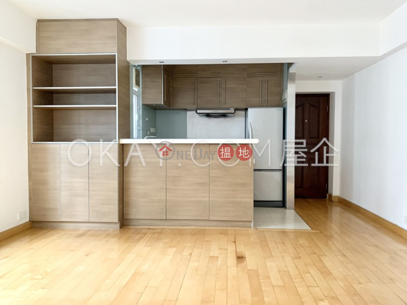 Portfield Building | High | Residential, Rental Listings HK$ 25,000/ month