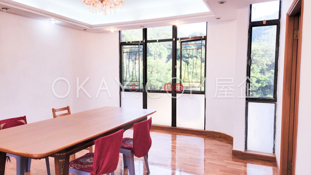 雅柏苑-低層|住宅-出售樓盤HK$ 8,800萬