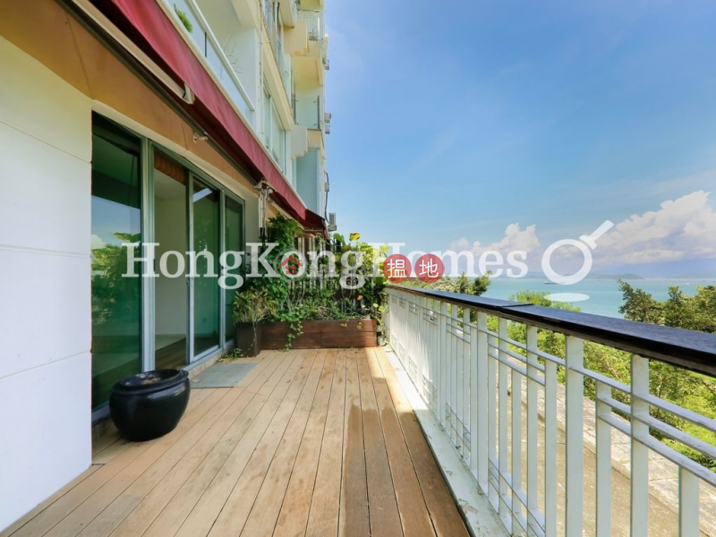 2 Bedroom Unit at Bisney Terrace | For Sale 73 Bisney Road | Western District Hong Kong | Sales HK$ 19.8M