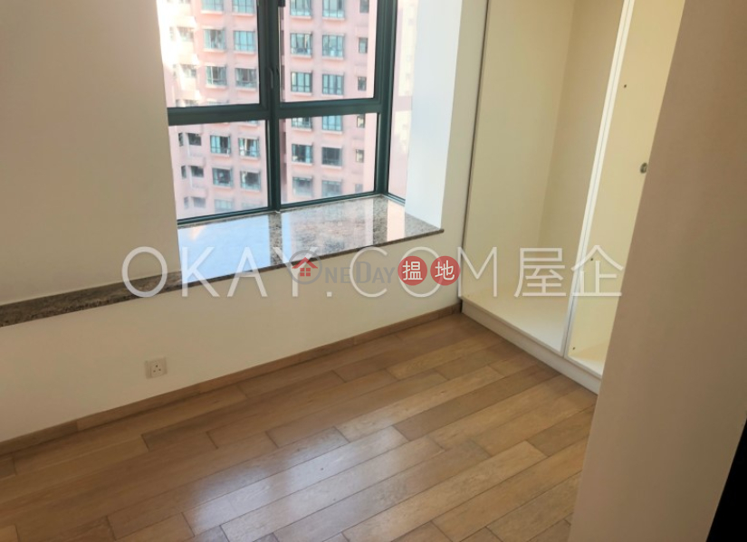 Property Search Hong Kong | OneDay | Residential | Sales Listings, Lovely 2 bedroom with harbour views | For Sale