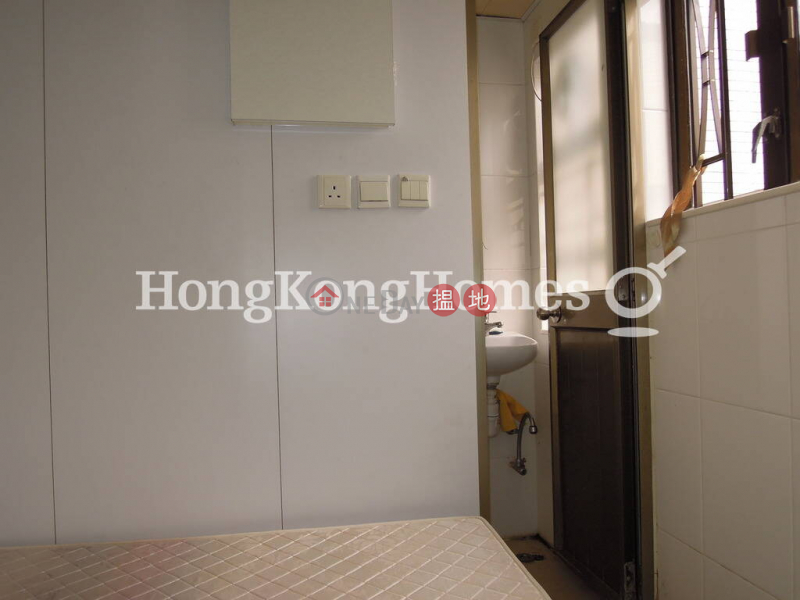 香港搵樓|租樓|二手盤|買樓| 搵地 | 住宅|出租樓盤-瑩景閣三房兩廳單位出租