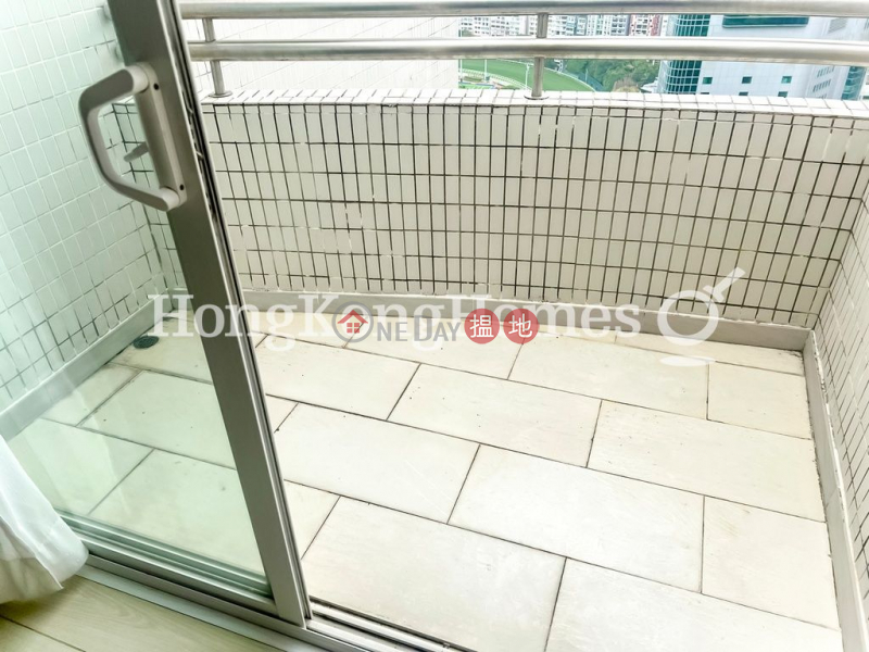 2 Bedroom Unit for Rent at Greencliff, 23 Tung Shan Terrace | Wan Chai District | Hong Kong | Rental | HK$ 35,000/ month