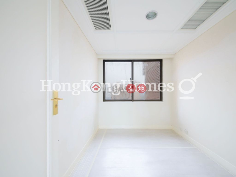 4 Bedroom Luxury Unit for Rent at Parkview Rise Hong Kong Parkview | Parkview Rise Hong Kong Parkview 陽明山莊 凌雲閣 Rental Listings