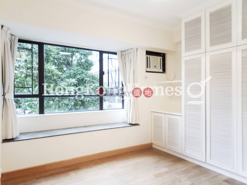 Gardenview Heights Unknown | Residential Rental Listings, HK$ 40,000/ month