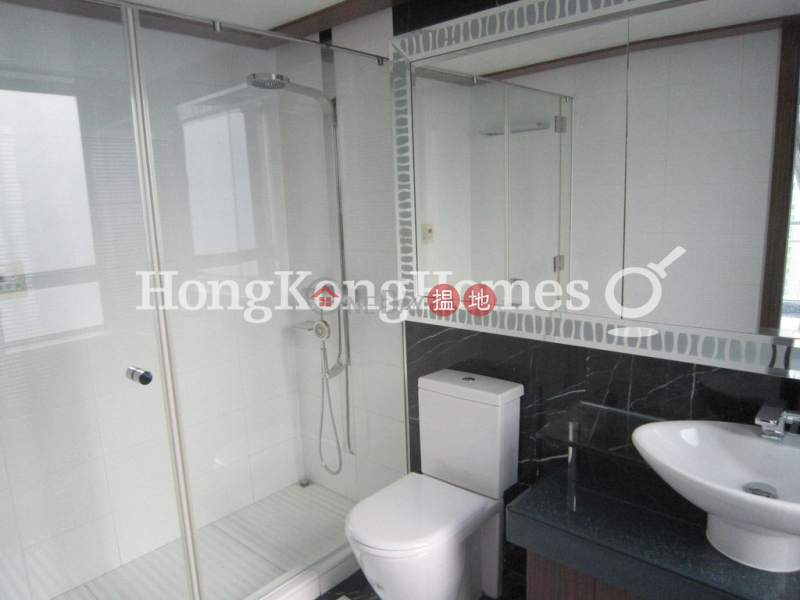 Property Search Hong Kong | OneDay | Residential Sales Listings 3 Bedroom Family Unit at Tower 5 The Long Beach | For Sale
