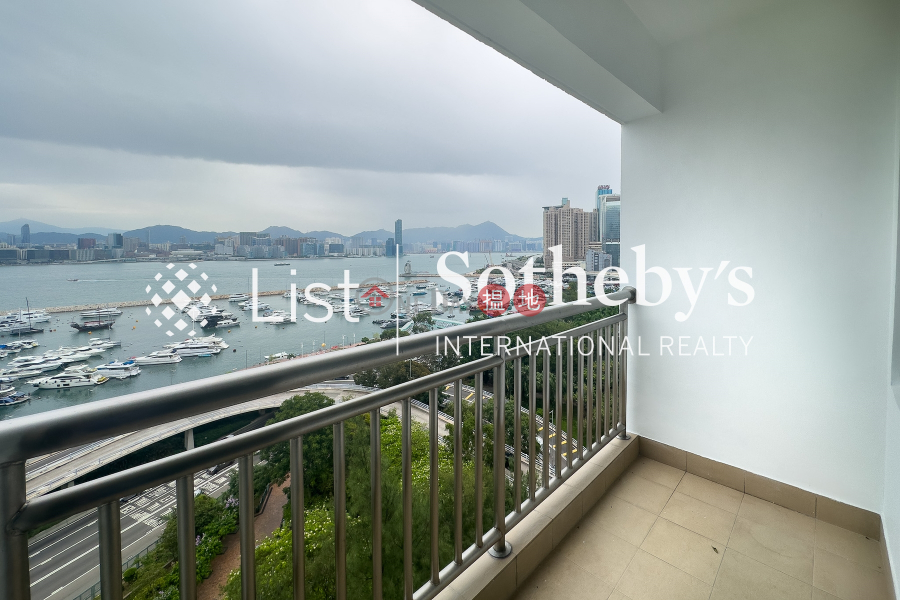 Highland Mansion | Unknown Residential Rental Listings HK$ 42,000/ month