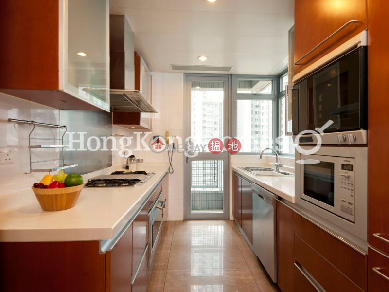 3 Bedroom Family Unit for Rent at Phase 4 Bel-Air On The Peak Residence Bel-Air | Phase 4 Bel-Air On The Peak Residence Bel-Air 貝沙灣4期 Rental Listings