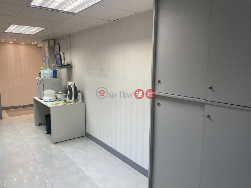 Lockhart Centre Middle, Office / Commercial Property | Rental Listings, HK$ 20,300/ month
