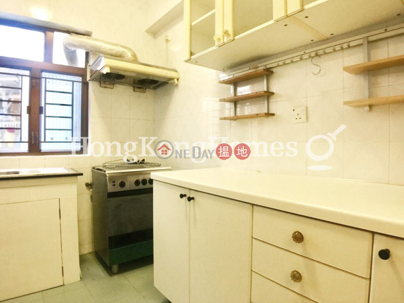 Antonia House | Unknown Residential Sales Listings, HK$ 29M