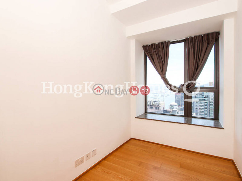 2 Bedroom Unit for Rent at Alassio, Alassio 殷然 Rental Listings | Western District (Proway-LID160258R)