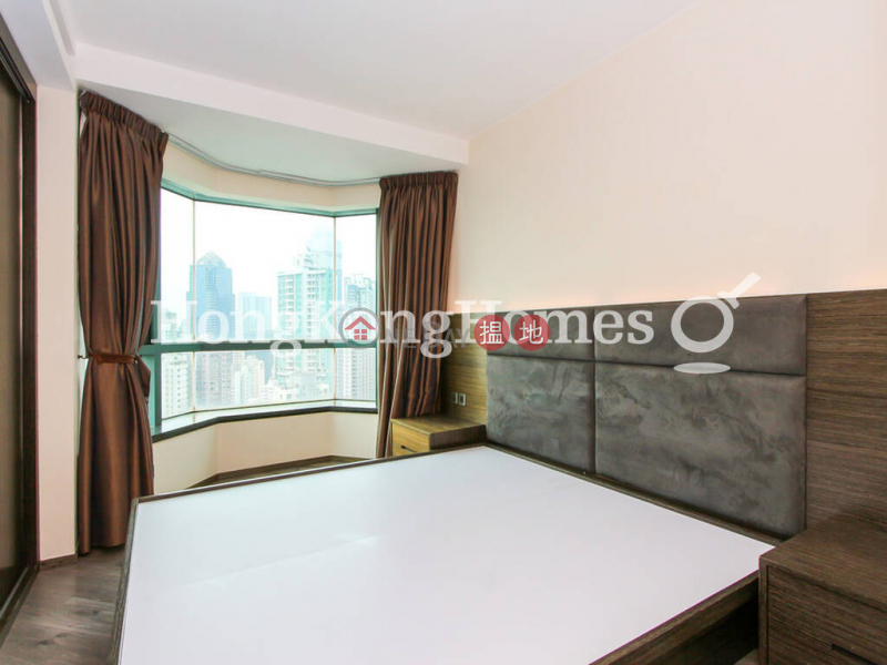 80 Robinson Road, Unknown, Residential | Rental Listings | HK$ 50,000/ month