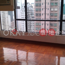 2房1廁,實用率高慧源閣出售單位 | 慧源閣 Cameo Court _0
