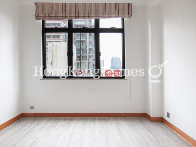 日景閣一房單位出租|西區日景閣(Nikken Heights)出租樓盤 (Proway-LID124548R)