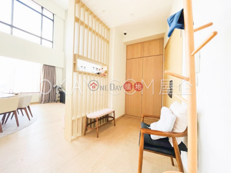 Regal Crest High | Residential Rental Listings, HK$ 230,000/ month