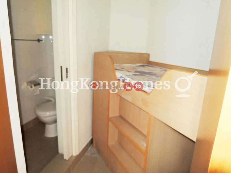 Property Search Hong Kong | OneDay | Residential | Rental Listings, 3 Bedroom Family Unit for Rent at The Waterfront Phase 1 Tower 2