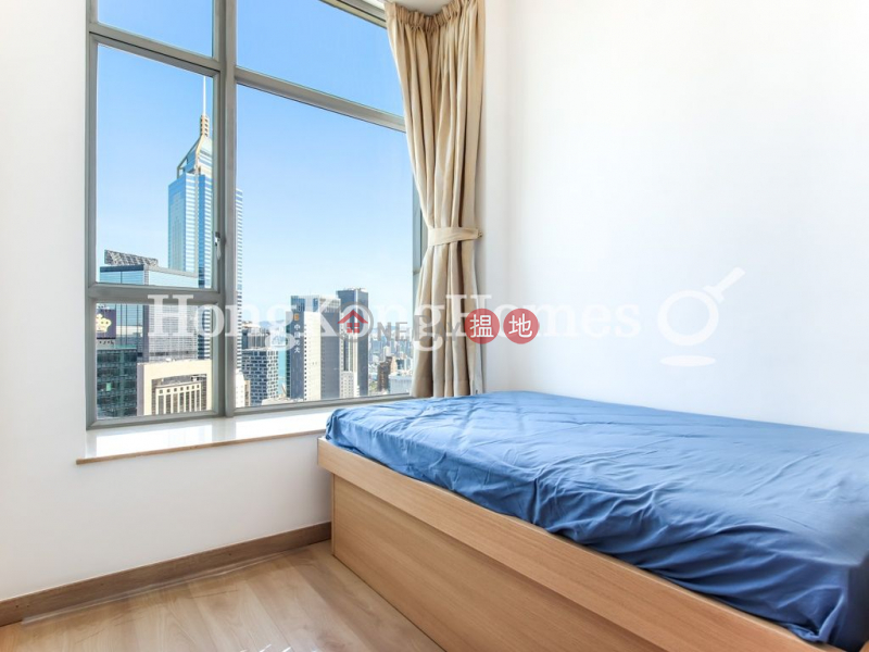 York Place未知|住宅出租樓盤HK$ 49,800/ 月