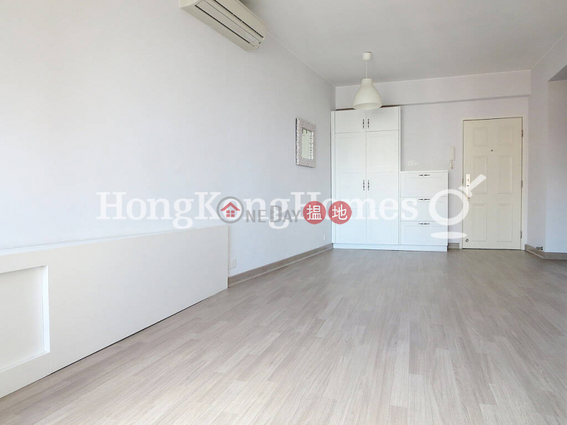 HK$ 13.58M | Scenic Heights | Western District 2 Bedroom Unit at Scenic Heights | For Sale